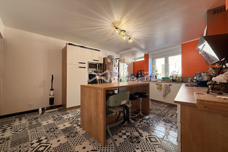 achat maison beaumt-en-argonne 08210