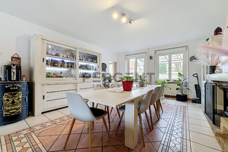 achat maison beaumt-en-argonne 08210