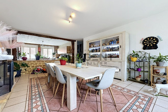 achat maison beaumt-en-argonne 08210