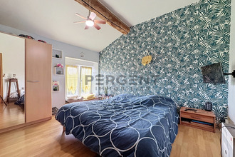 achat maison beaumt-en-argonne 08210