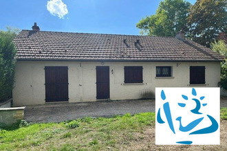 achat maison beaumt-en-argonne 08210