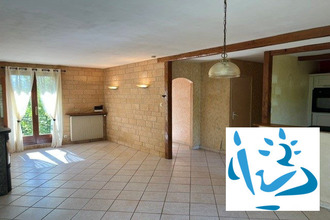 achat maison beaumt-en-argonne 08210