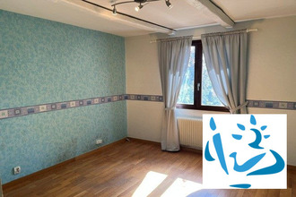 achat maison beaumt-en-argonne 08210