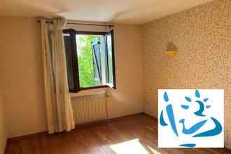 achat maison beaumt-en-argonne 08210