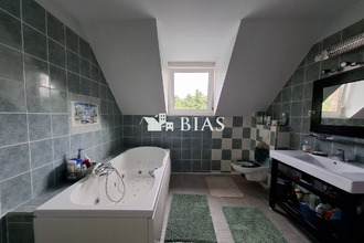 achat maison beaumt-en-auge 14950