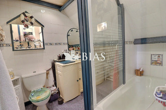 achat maison beaumt-en-auge 14950