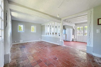 achat maison beaumt-en-auge 14950