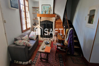 achat maison beaumt-en-auge 14950