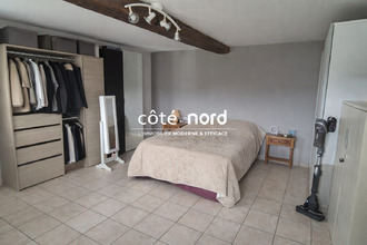 achat maison beaumt-en-cambresis 59540