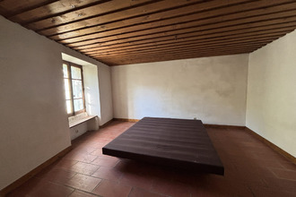 achat maison beaumt-en-diois 26310
