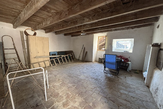achat maison beaumt-en-diois 26310