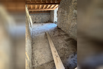 achat maison beaumt-en-diois 26310