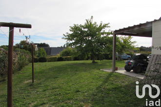 achat maison beaumt-en-veron 37420