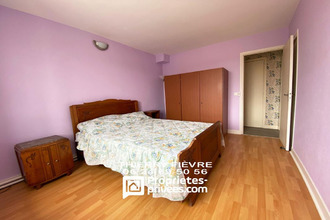 achat maison beaumt-en-veron 37420