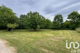 achat maison beaumt-en-veron 37420