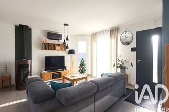 achat maison beaumt-en-veron 37420