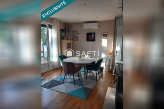 achat maison beaumt-en-veron 37420