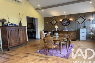 achat maison beaumt-en-veron 37420