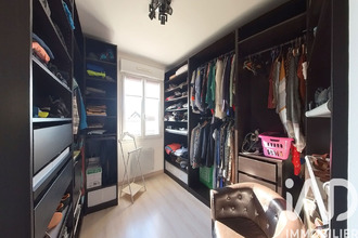 achat maison beaumt-en-veron 37420