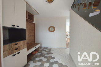 achat maison beaumt-en-veron 37420
