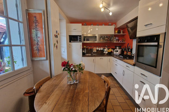 achat maison beaumt-en-veron 37420