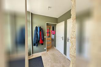 achat maison beaumt-en-veron 37420