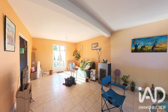 achat maison beaumt-en-veron 37420