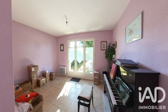 achat maison beaumt-en-veron 37420