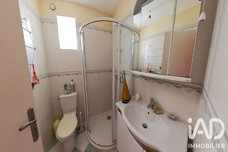 achat maison beaumt-en-veron 37420