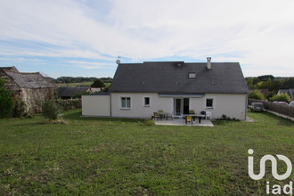 achat maison beaumt-en-veron 37420
