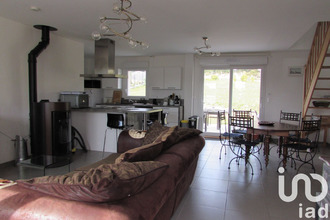 achat maison beaumt-en-veron 37420