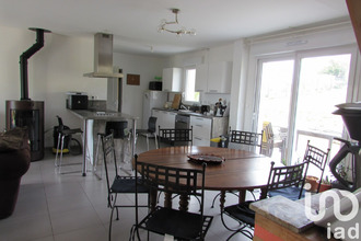 achat maison beaumt-en-veron 37420