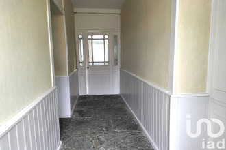 achat maison beaumt-hague 50440