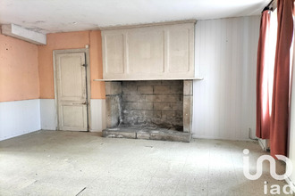 achat maison beaumt-hague 50440