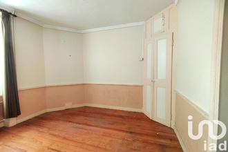 achat maison beaumt-hague 50440