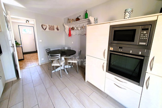 achat maison beaumt-hamel 80300