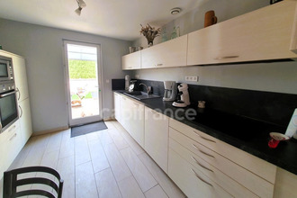 achat maison beaumt-hamel 80300