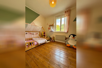 achat maison beaumt-hamel 80300