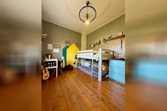 achat maison beaumt-hamel 80300