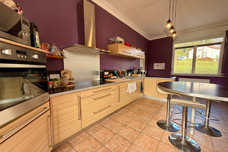 achat maison beaumt-hamel 80300