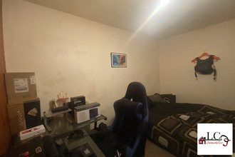 achat maison beaumt-la-ferriere 58700