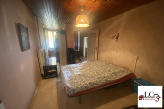 achat maison beaumt-la-ferriere 58700