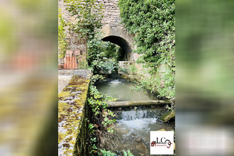 achat maison beaumt-la-ferriere 58700