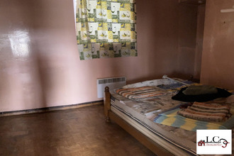 achat maison beaumt-la-ferriere 58700