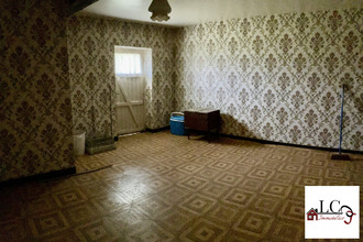 achat maison beaumt-la-ferriere 58700