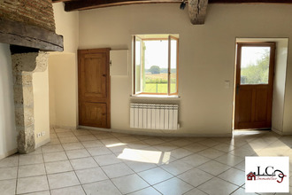 achat maison beaumt-la-ferriere 58700