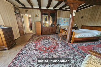 achat maison beaumt-la-ronce 37360