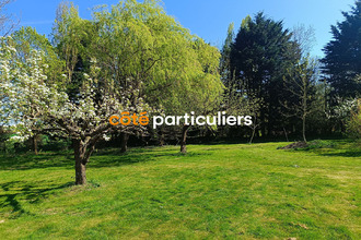 achat maison beaumt-la-ronce 37360