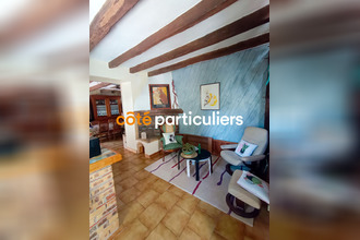 achat maison beaumt-la-ronce 37360