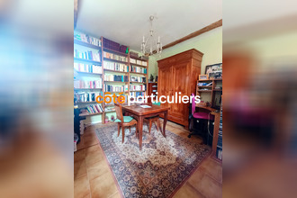 achat maison beaumt-la-ronce 37360